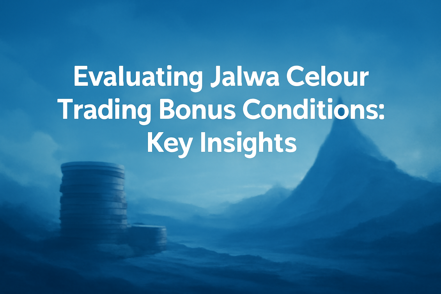 A professional representation of Jalwa Colour Trading safety features on Android devices.