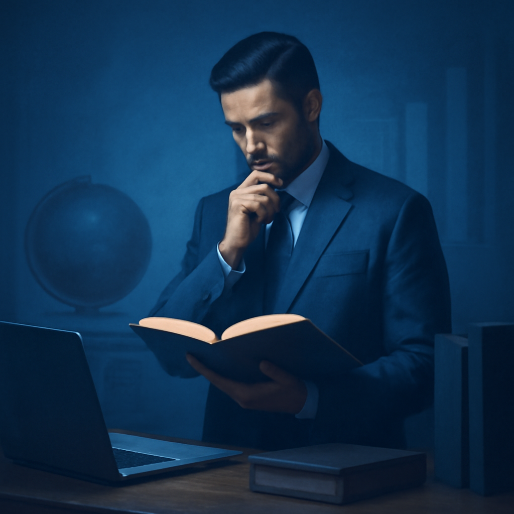 An educational diagram related to Jalwa Colour Trading safety on Android.