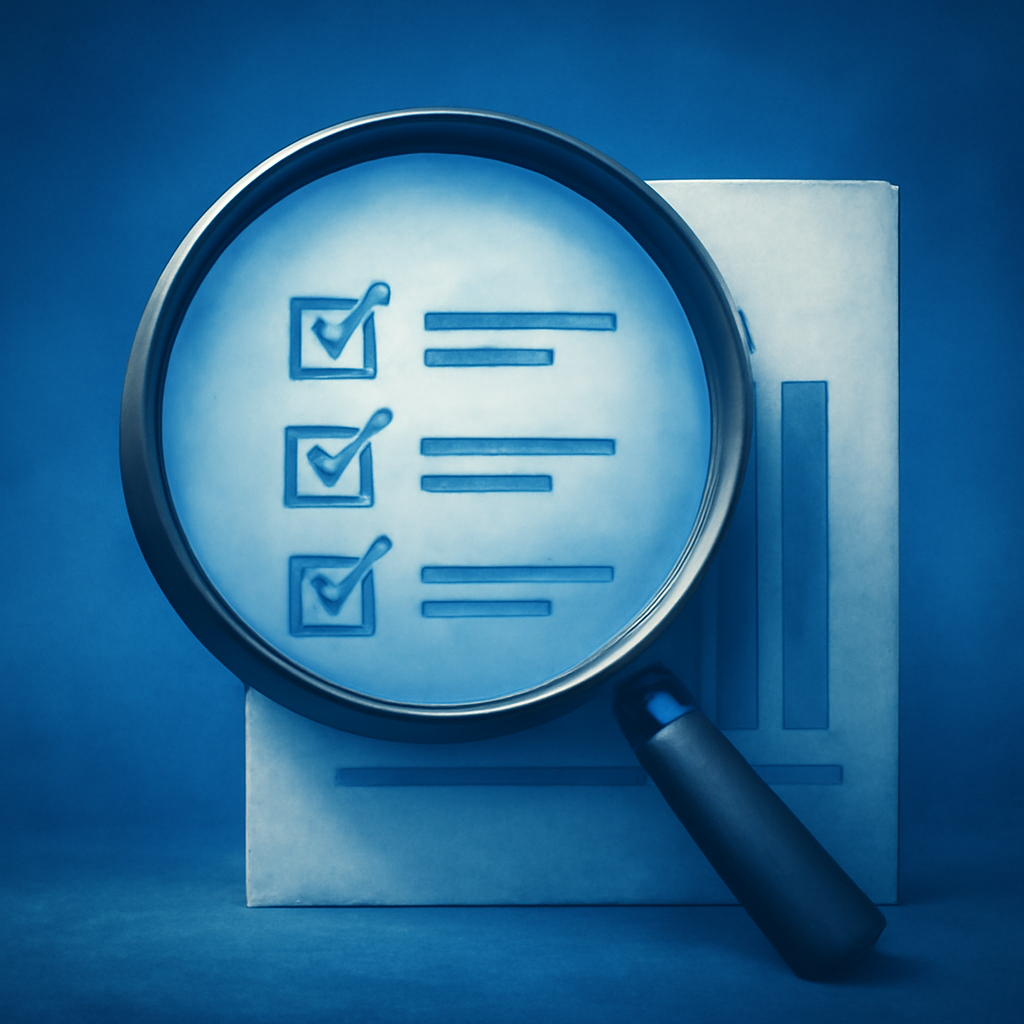 An icon representing the safety of Jalwa Colour Trading on Android.