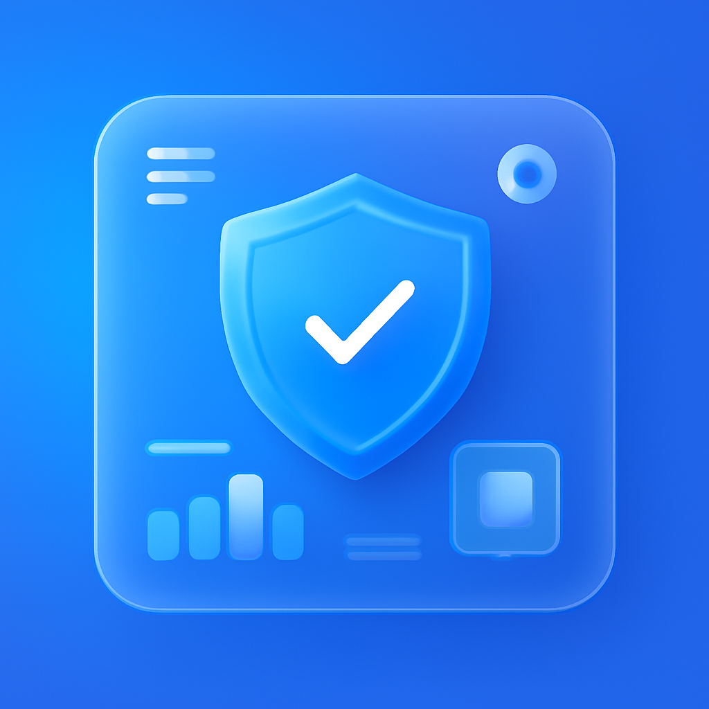 Illustration of device compatibility with Jalwa Colour Trading.