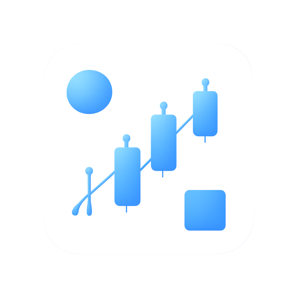 An icon representing the best devices for Jalwa Colour Trading.