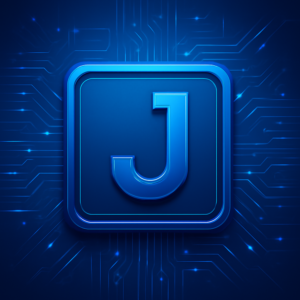 Illustration about Jalwa Colour Trading Features.