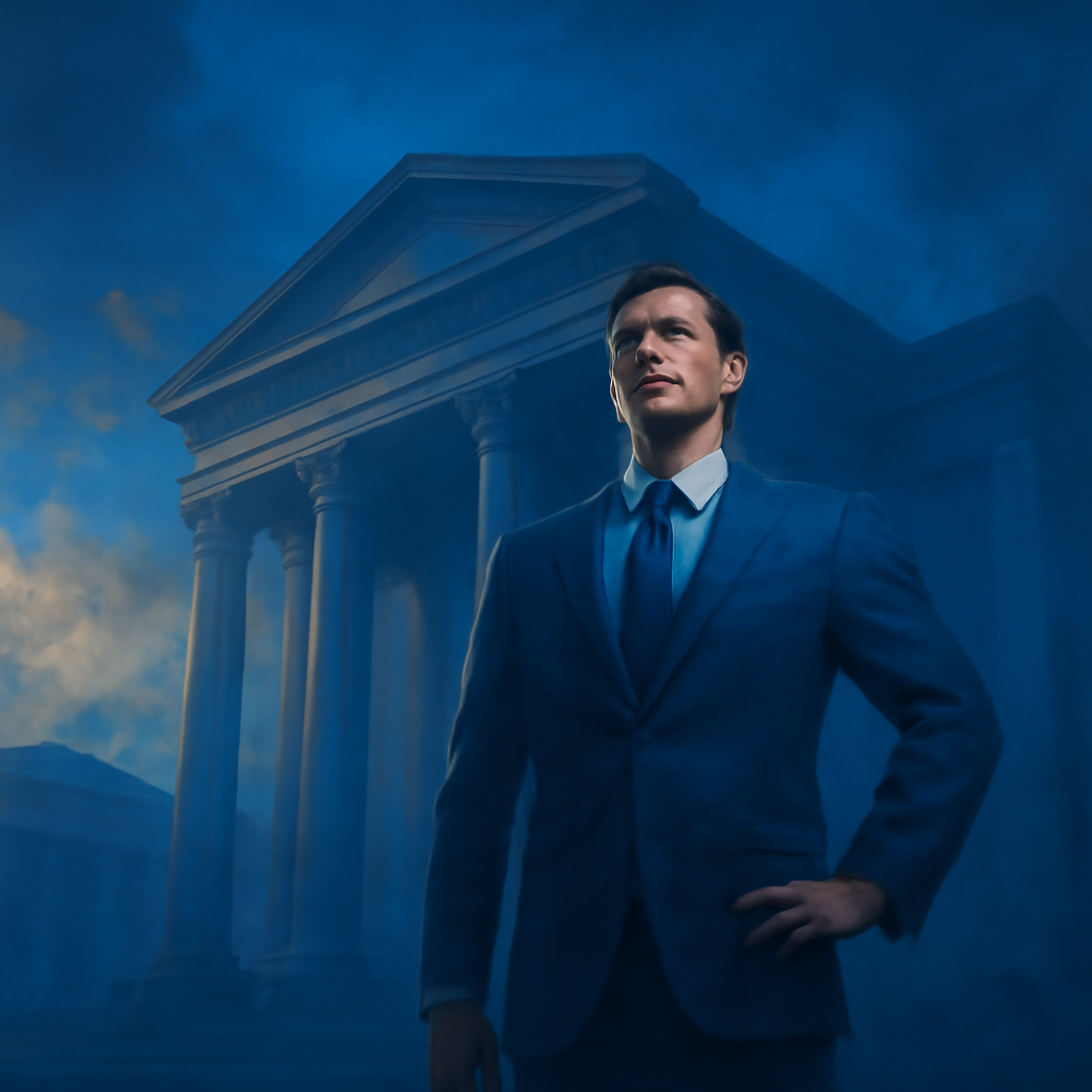 Illustration about Jalwa Colour Trading Features.