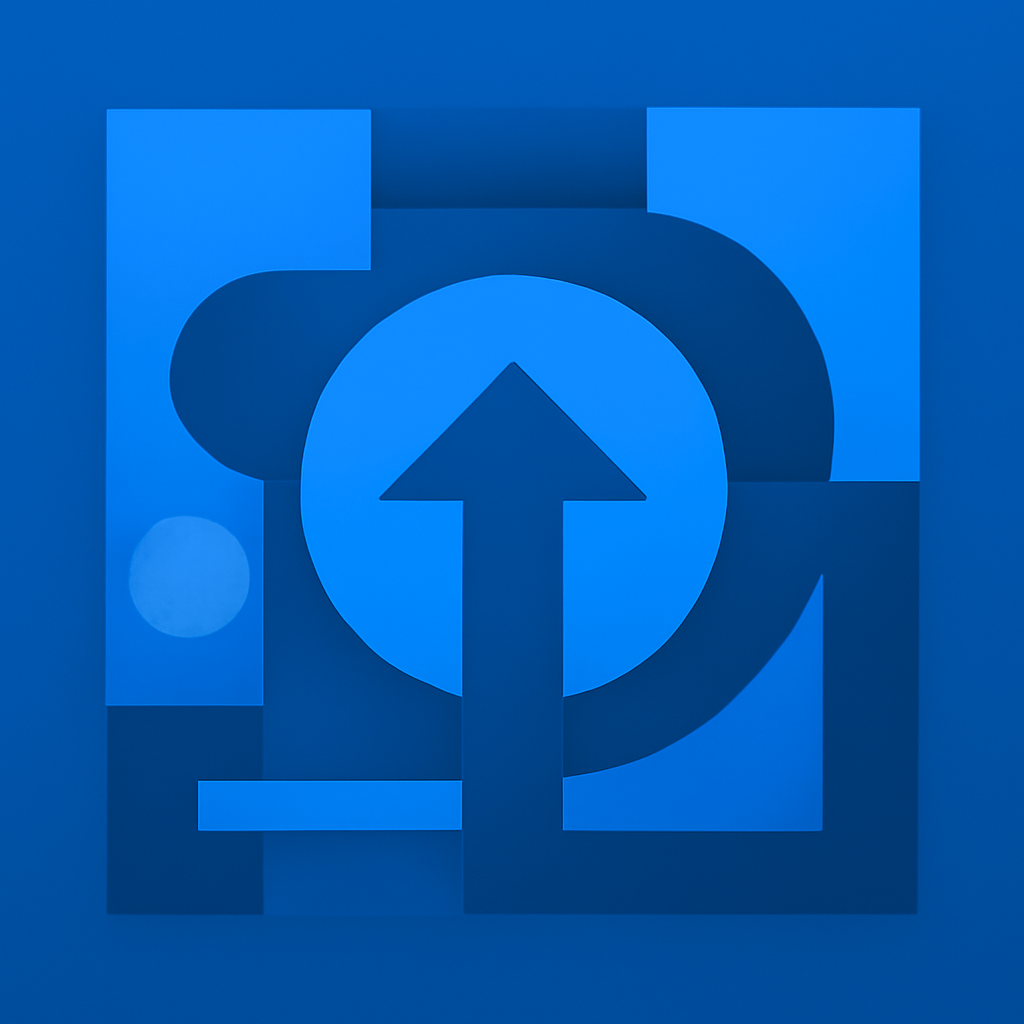 An educational diagram illustrating performance optimization techniques for Jalwa Colour Trading.