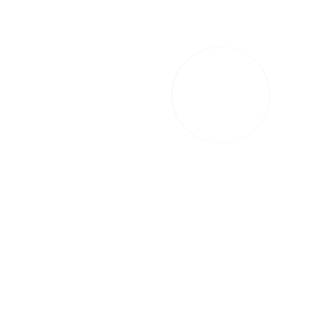 An icon representing the optimization of Jalwa Colour Trading performance.