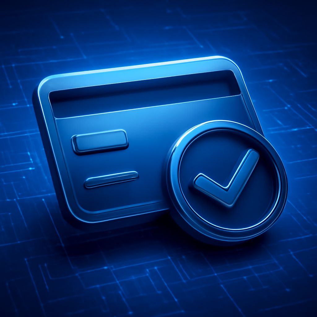Illustration of device compatibility with Jalwa Colour Trading.