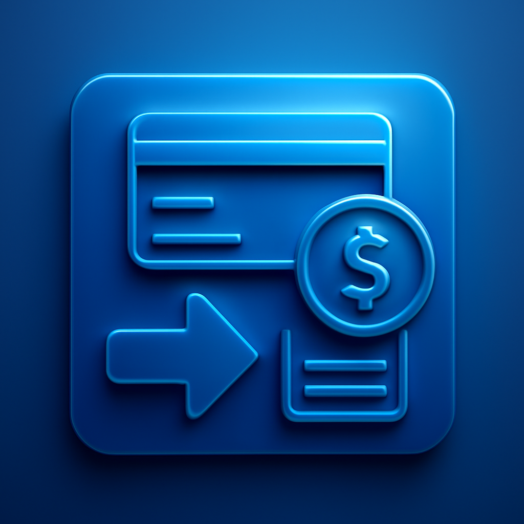 An icon representing the best devices for Jalwa Colour Trading.