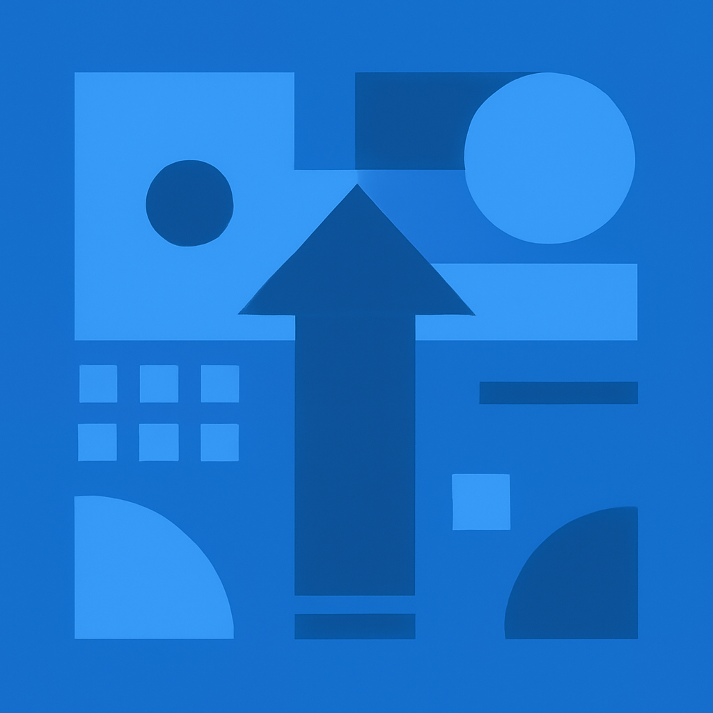 Illustration about Jalwa Colour Trading Features.