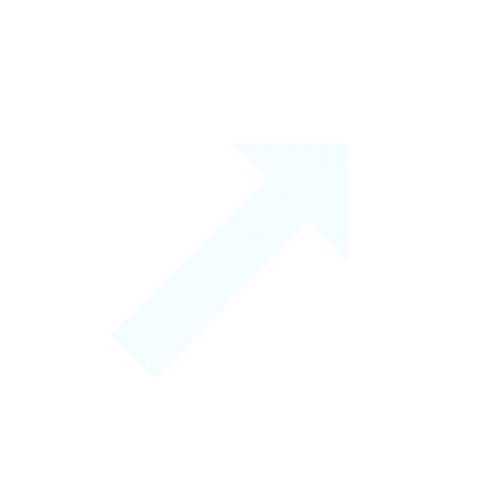 Badge concept for Jalwa Colour Trading Features.