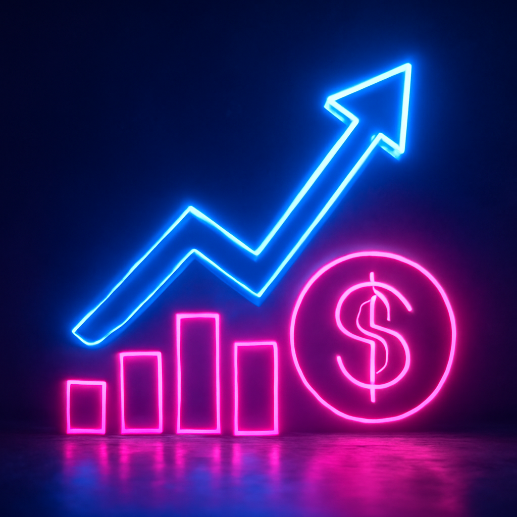 An icon representing the safety of Jalwa Colour Trading on Android.