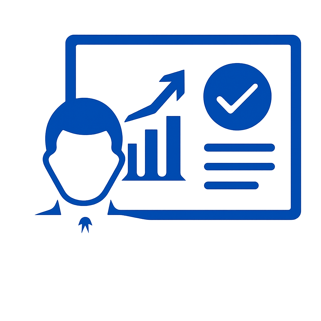 An educational diagram focused on Jalwa Colour Trading security measures.