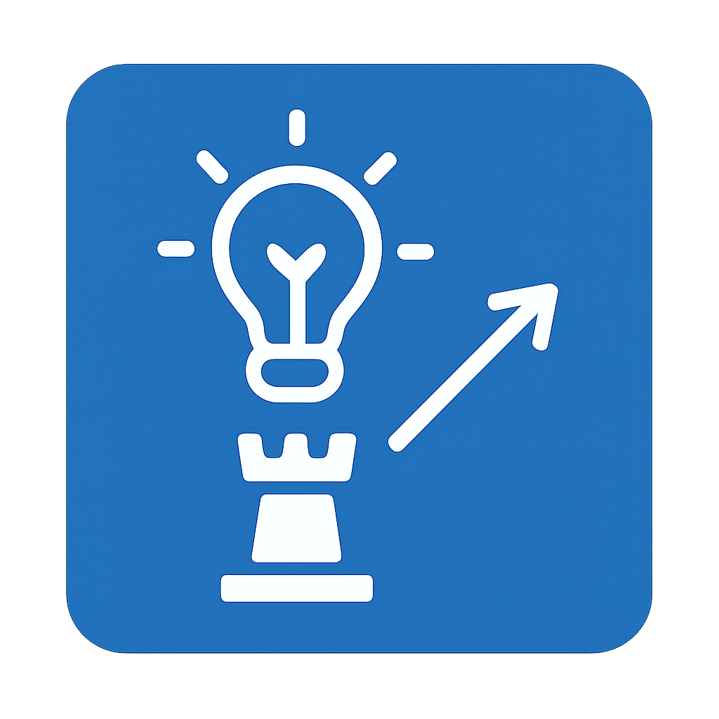 A professional badge representing security in Jalwa Colour Trading.