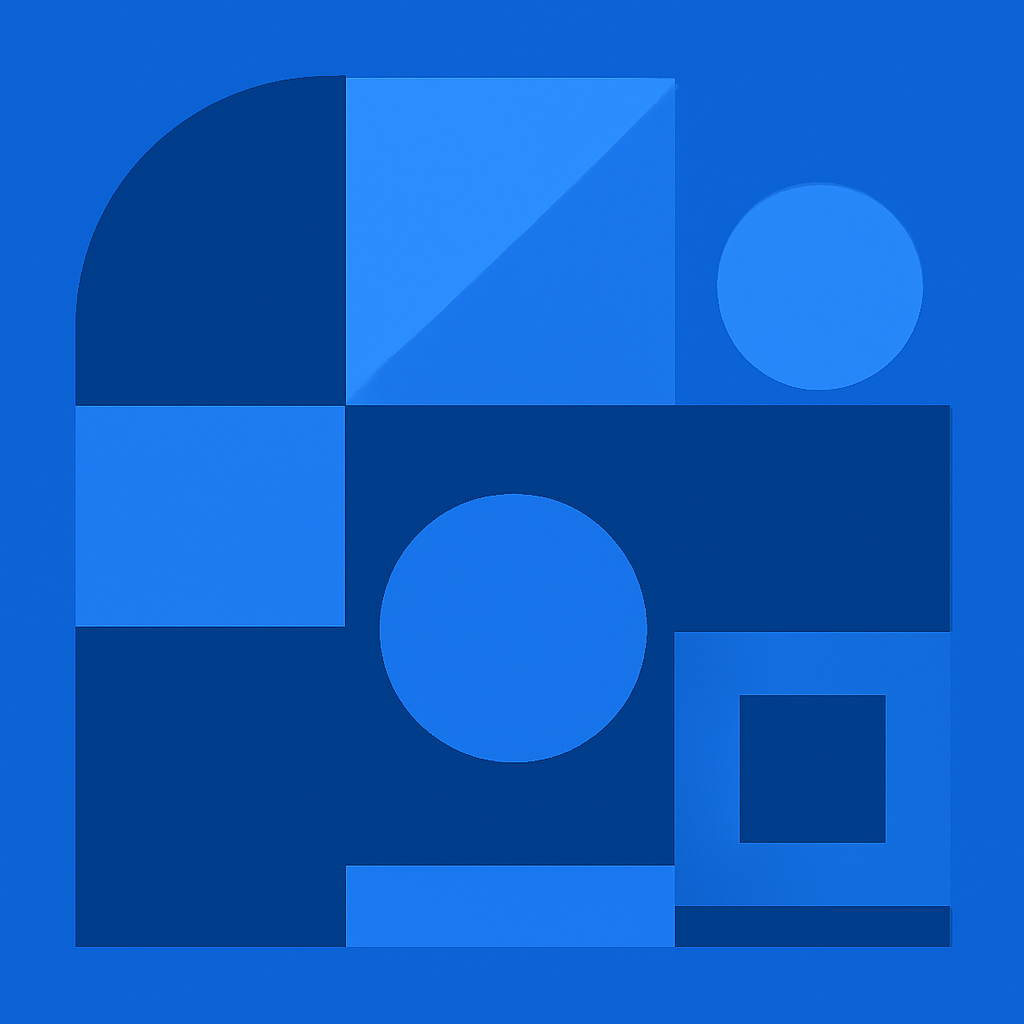 Illustration about Jalwa Colour Trading Features.