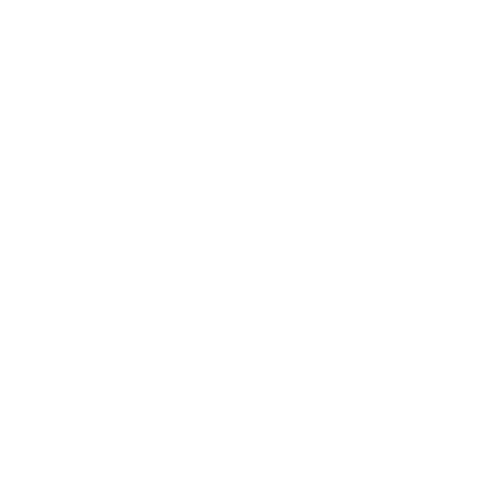 Badge concept for Jalwa Colour Trading Features.