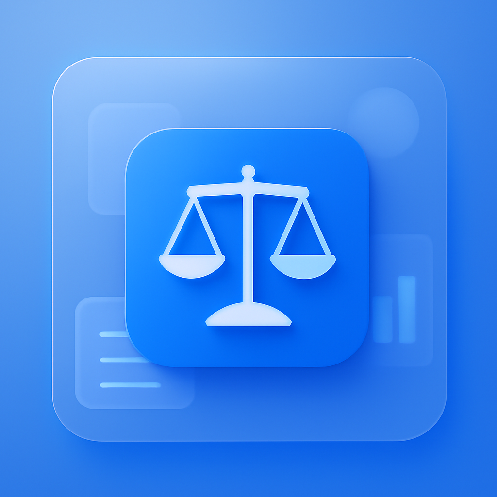 An educational diagram illustrating performance optimization techniques for Jalwa Colour Trading.