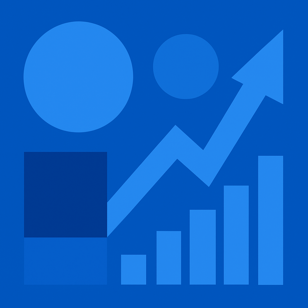 Illustration of device compatibility with Jalwa Colour Trading.