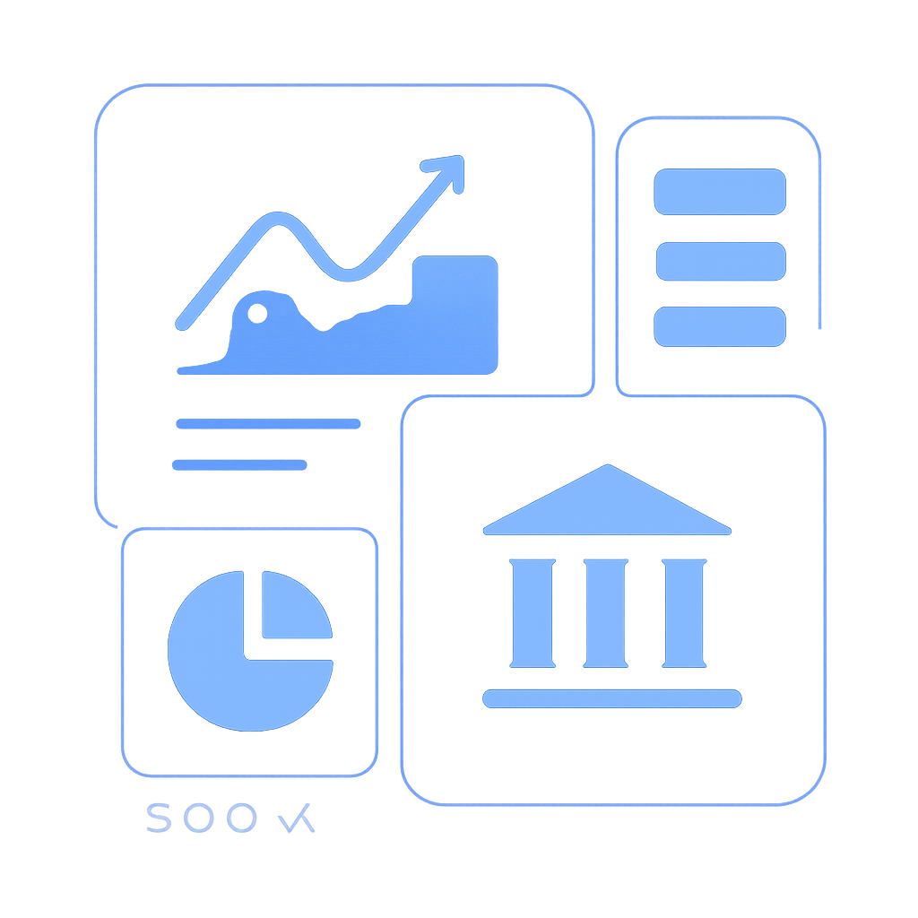 An educational diagram illustrating performance optimization techniques for Jalwa Colour Trading.