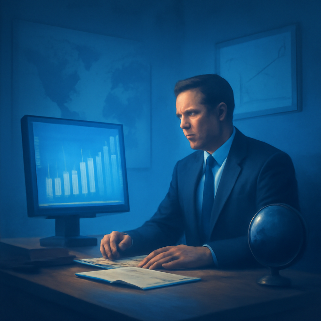 An educational diagram illustrating common errors in Jalwa Colour Trading.