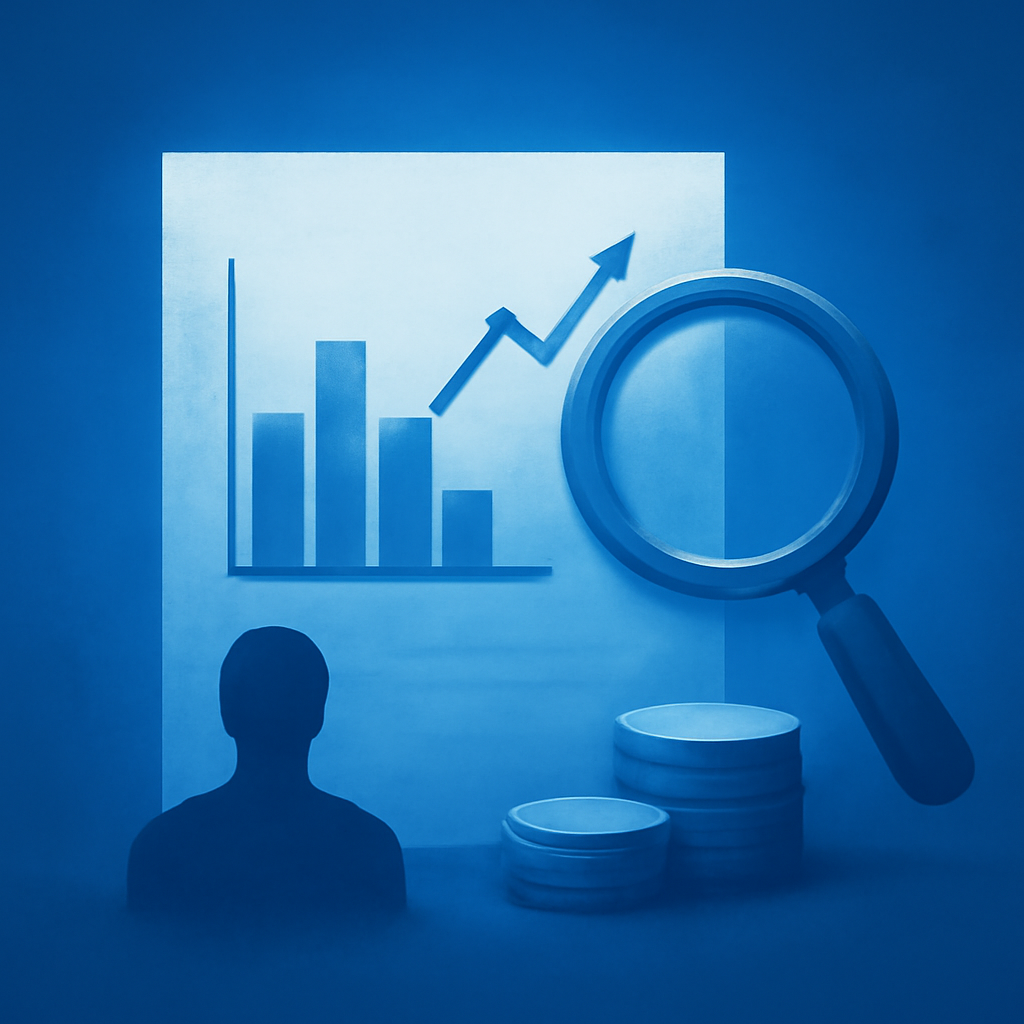 A professional badge symbolizing assistance for Jalwa Colour Trading errors.